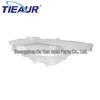 Headlight Cover for 13-16 Mazda 3: Angkesaila Shell High Trim