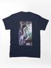 The Apothecary Diaries Jiang Yanli Classic Unisex T-Shirt