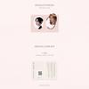 Pre-order TAEYEON Concert The TENSE Memory Box Digital Code Ver.