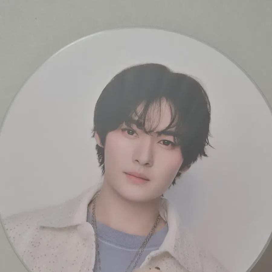 Straykids Straykids Leeknow Image Picket Wuchiwa