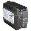 PULS ML60.241 DIN-Rail Power Supply: 100-240V Input, 24V 2.5A Output, 60W