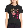 The Phantom Thieves T-Shirt