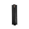 Waterproof Elastic Band Case Multi-Functional Multi-Color Detachable Pen Case Lightweight Adjustable Dupont Paper Pen Sleeve
