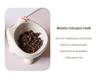 Ceramic Cat and Dog Food Bowl - Cute and Functional Pet Feeding Dish