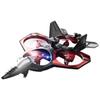 4DRC Lightweight GPS Drone for Aerial Photography (CN version)