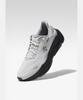 Glide Motion Gray Black [SR113RRN13_GYBK]
