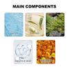 30ml Cleansing SkinRemoving Skin StainsHand and Foot CallusesFlesh SpursSkin Conditioner