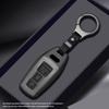 TPU Car Key Case Cover ForA5L 2026 A3 A5L Q6 A6L Q5 2025 Car Key Case Cover Accessories