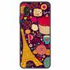 For Samsung Galaxy Xcover6 Pro Case 5G Fashion Soft TPU Silicone Phone Case For Samsung X Cover 6 Pro Back Cover 6.6 inch Coque