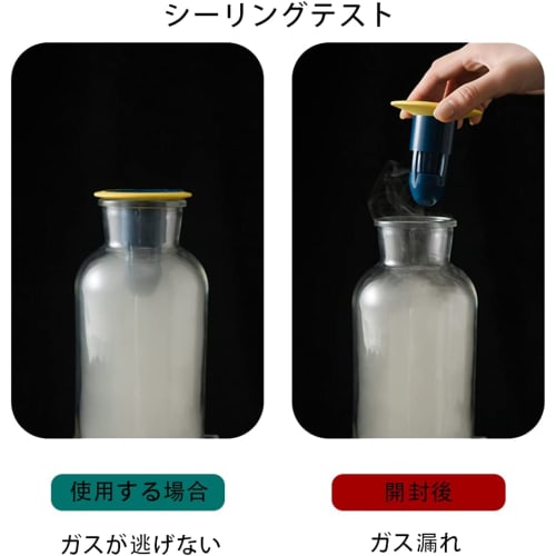 Drain Covers, Odor-Proof Caps for Washing Machine Drains, Insect Repellent, Fast Drainage, Under Sink, Sewer Deodorizing Covers, Washbasin, Bathroom,