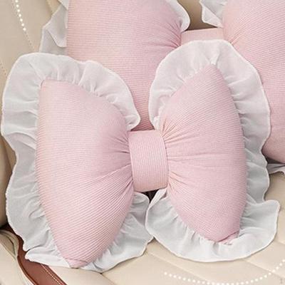 Textil do jedálne a obývacej izby – Dekoratívne vankúše