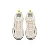 Anta Millennium 5.0 Textile, Synthetic Leather Cushioning Slip Resistant Abrasion Resistant Low Top Casual Shoes Men's 112248890-9