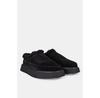 Scarpe unisex