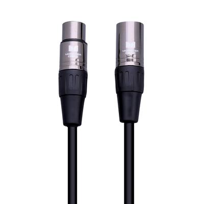 MONSTER Microphone Cable XLR 10ft CLAS-M-10