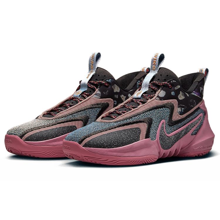 Nike Cosmic Unity 2 'We Fly To Defy' DH1537-602