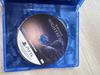 [USED] Elden Ring: Night Rain (PS5)