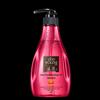 Siyuan Rose Softening & Repair Essential Oil Shampoo