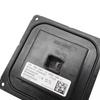 LED Headlight Ballast Control Unit Module A2C90665603 260559976R