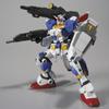 HGUC 1/144 Full Armor Gundam Unit 7 1/144 Scale Pre-colored Plastic Model