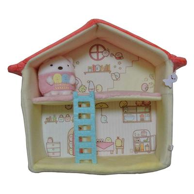 MX98601 Sumikko Gurashi Sumikko House