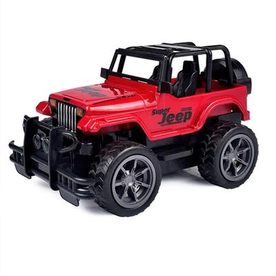 Ferngesteuertes Spielzeug & Drohnen – Ferngesteuerte Autos