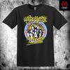 26 Aerosmith "The Bad Boys From Boston" Classic Rock Band Unisex T-SHIRT S-3XL Unisex T-Shirt