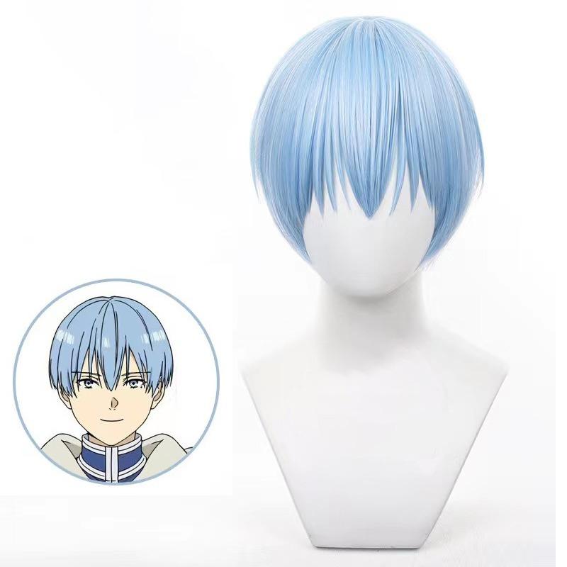 Buried Friend cos clothes Friend winter clothes Simmel Huetark cosplay anime costume XS