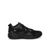 SHAQ AMPLIFY Sneakers