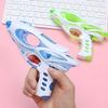 Kids Beach Toy Water Gun Playing with Water Outdoor Toy Squirt Gun Summer Swimming Pool Toys Press-type Water Pistol