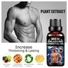 Effective Penis Massage Oil Extending Sex Life Delayed Ejaculation Men\'S Enlargement Oil Sex Products