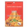 Qi Xiao Qi Hawthorn Yam Steamed Meat Seasoning Powder (4x50g)