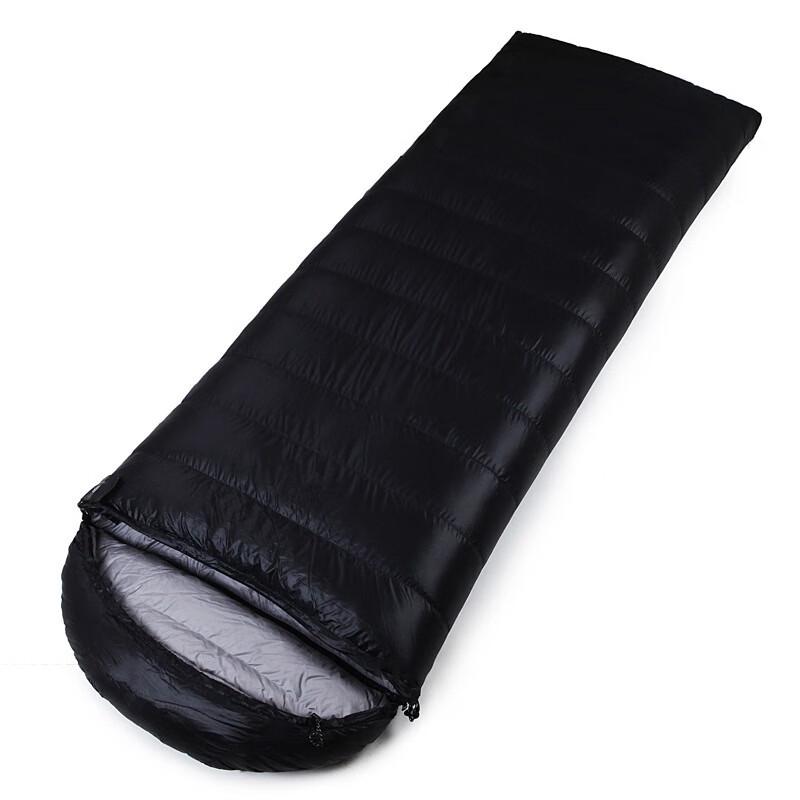 Yuming Lightweight Outdoor Duck Down Sleeping Bag