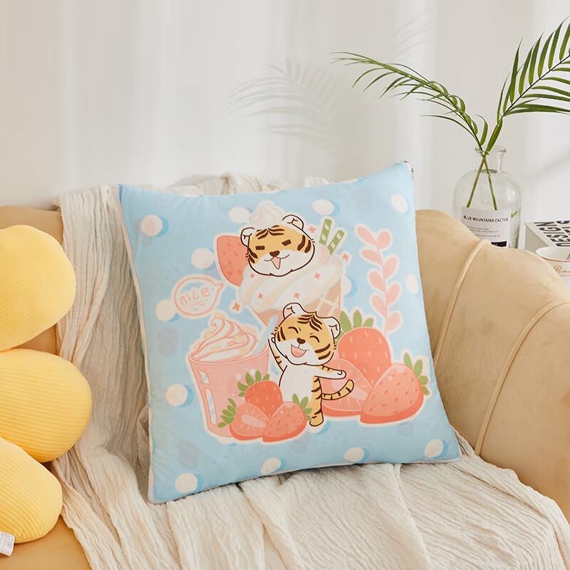 

Hengyuanxiang All-Season Comfort Quilt