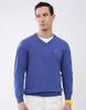 Men's Smart Fit Pullover