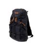 GALLAGATOR20 BLACK Backpack, [Used]