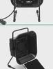 Industrial Smoke Extractor Fan for Soldering and Welding