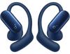 Наушники Soundcore AeroFit 2 Pro