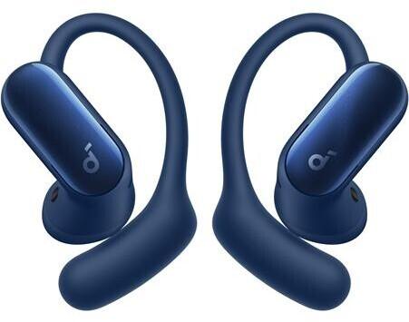 Наушники Soundcore AeroFit 2 Pro