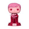 Funko Star Wars Valentines Luke Skywalker and Grogu Vinyl Figure Set