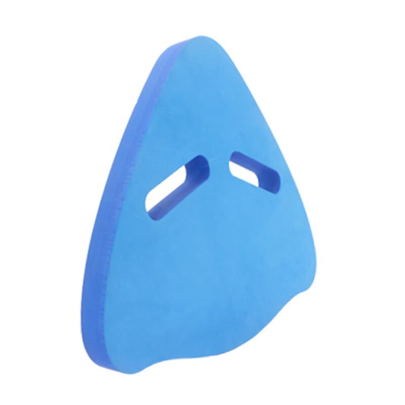 Children s Swimming Kickboard