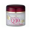 Aloeneeds QUV White Gel (Lightly Oily Moisturizing Gel) 93g