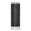 All-textile Thread - GUTERMANN - 748277-636 - 200m - 1 Spool