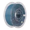 Creality 3D Printer Filaments