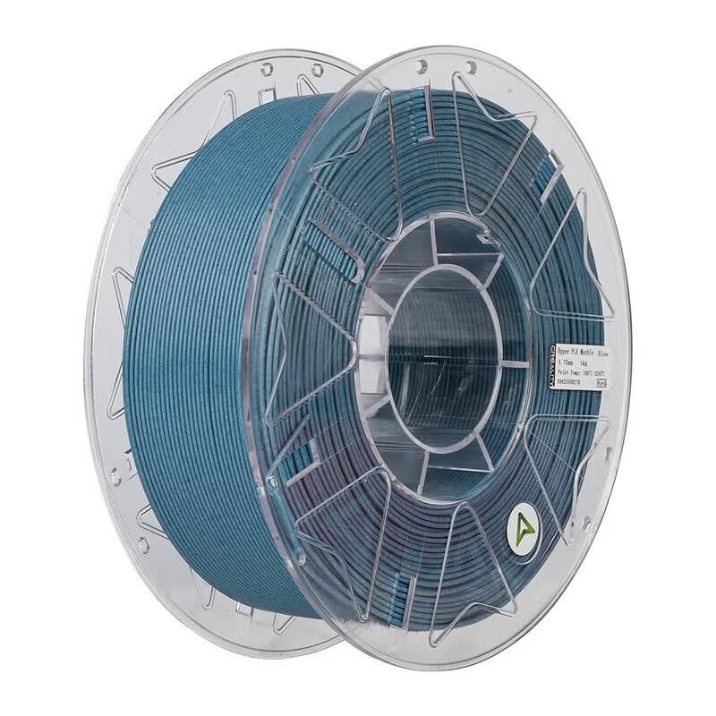 Creality 3D Printer Filaments