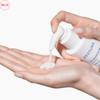 Astra Atobarrier365 Lotion 150ml Set (+ Hydro Essence 25ml + Cera-Hyal Hydrating Ampoule 7ml)
