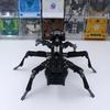 52Toys Beastbox Bb73 Deathmatch Ant New Deformation Mecha Toy Collection Model Desktop Decoration Is Suitable For Mecha Lovers.