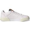 Adidas Originals Court Tourino Durable Non-Slip Low-Top Skate Shoes Women Sneakers Light-Pink GX1861