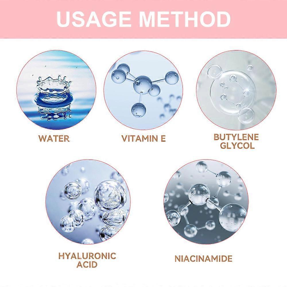 3X Double Eyelid Styling Cream, Double Eyelids Modeling Cream, Waterproof Double-fold Eyelids Cream, Long Lasting Invisible Double Eyelid Shaping