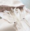 Nike NSW HE WR Sportswear Windrunner Breaker Full Game Olewood Size Small Zip-Up Jacket, Men's, Gym, Sportswear, Fitness, Training, DA0002-480,