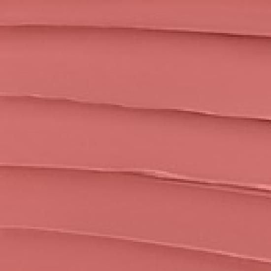 3ce Velvet Lip Tint Flush 4g